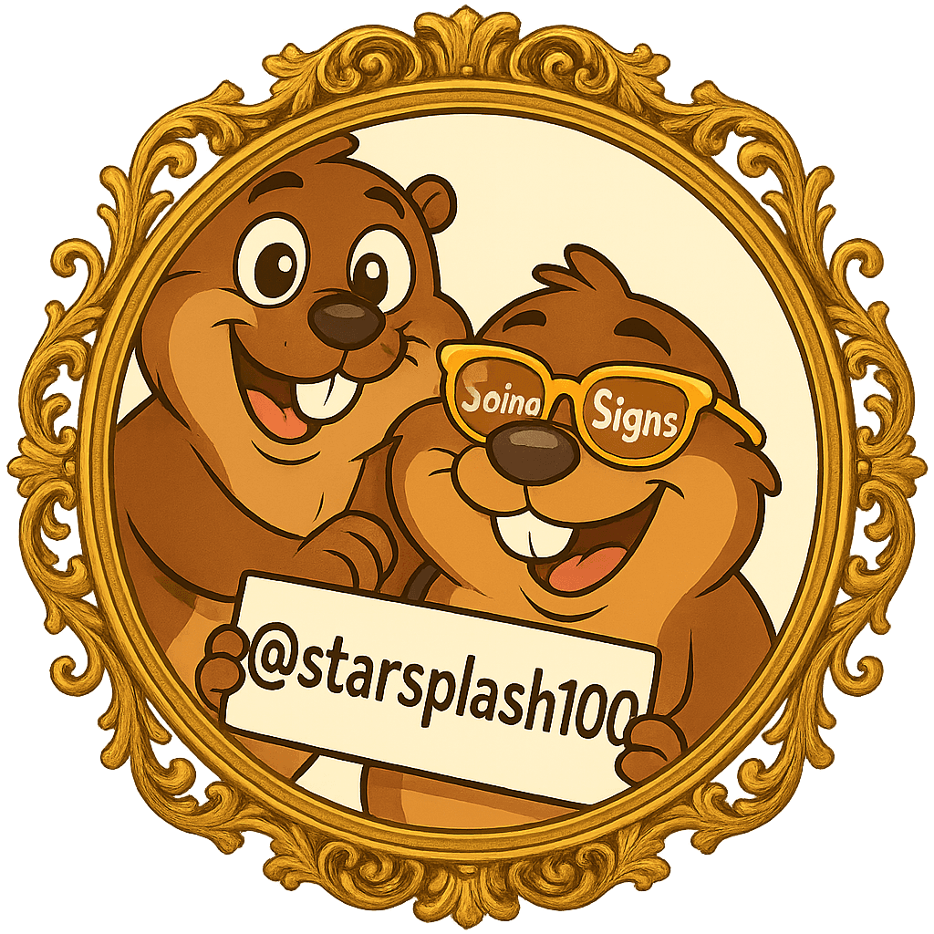 starsplash100 avatar