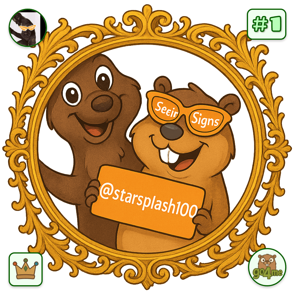 starsplash100 avatar